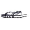 Ccilu Horizon Alva Women’s Casual Beach Thong Sandals Flip flops - 4 of 4