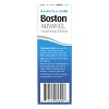 Bausch + Lomb Boston Advance Conditioning Contact Lens Solution - 3.5 fl oz. - 4 of 4