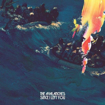 The Avalanches - Since I Left You (Deluxe 2 CD) (20th Anniversary)