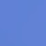 floblue