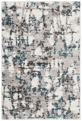 Skyler SKY193 Power Loomed Indoor Rugs - Safavieh
