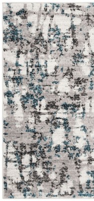 grey/blue