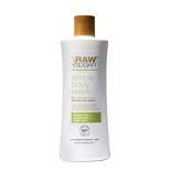 Raw Sugar Green Tea + Cucumber + Aloe Vera Sensitive Skin Simply Body Wash - 25 fl oz