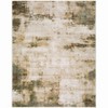 Livabliss Myrtle Avenue Woven Indoor Area Rugs - Galey Alix x Livabliss - 4 of 4