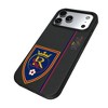 MLS Western Conference Teams Sidebar MagSafe Compatible Cell Phone Case for Apple iPhone 17 Series - 2 of 4