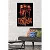 Trends International Bratz: Scream - Group Unframed Wall Poster Prints - 2 of 4