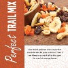 Herbaila Dried Apricots – No Sugar Added, Turkish Dried Fruit, All-Natural & Non-GMO – 1lb Bulk Bag - 4 of 4