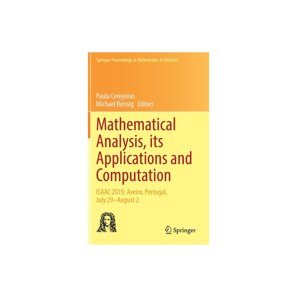 ISBN 9783030971267