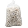 Gold Dust Kettle Corn 20 oz White Butterfly Popped Popcorn Non-GMO - Pack of 2 - 3 of 4