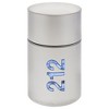 212 by Carolina Herrera for Men - 1.7fl oz EDT Spray - 2 of 4