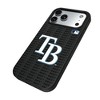 MLB American League Teams Text Backdrop MagSafe Compatible Cell Phone Case for Apple iPhone 17 Series - 2 of 4