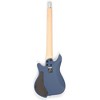 Jamstik Studio MIDI Electric Guitar Blue - 4 of 4