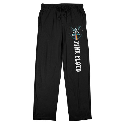 Men's pink 2025 floyd lounge pants