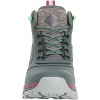 Women's Women's Apex Lace Up - 3 of 4