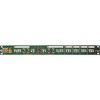 Radial Engineering JD6 6-Channel Rackmount Passive Direct Box - 2 of 4