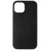 Incipio Grip Series Case for MagSafe for Apple iPhone 14 - Black - 3 of 3