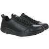 MBT Women's Ren in Black/black - 4 of 4