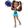 Bratz Play Sportz Doll - Sasha - 4 of 4