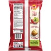 Lay's Chile Limón Flavored Potato Chips - 7.75oz - 2 of 4