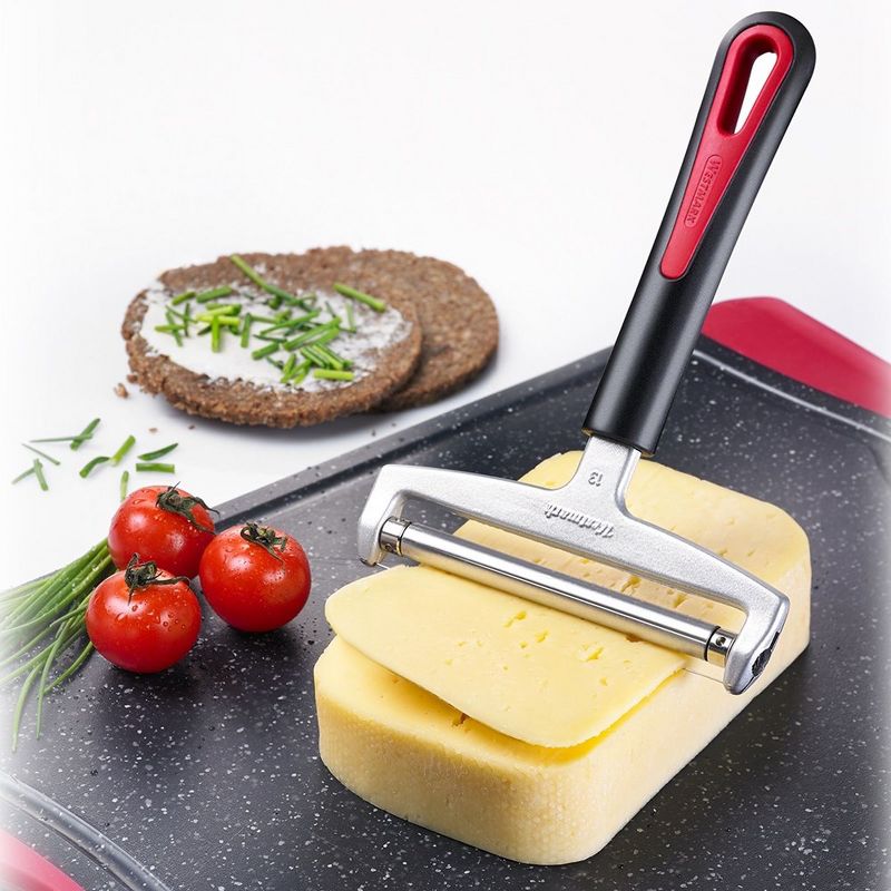 Westmark Special Gallant Cheese Slicer, 4 of 6