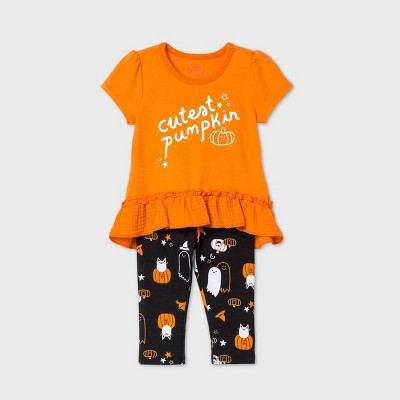 target baby halloween clothes