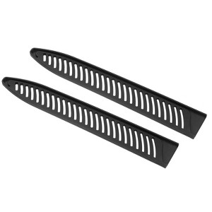 Unique Bargains Universal PP Plastic Sheaths for Carving Knife - 1 of 4