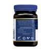 Manuka Health Manuka Honey UMF 6+/MGO 115+ (500g/17.6oz), Superfood, Authentic Raw Honey from New Zealand - 3 of 4