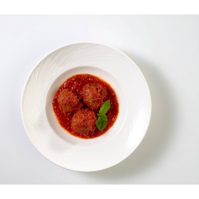 Mama DePandi Meatballs - 22oz