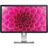 Manufacturer Refurbished Dell P2415Q 23.8" Ultra HD 4K Monitor, Black - 2 of 4