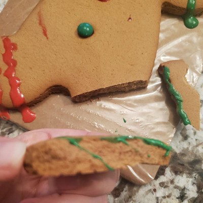 Guest review image 1 of 3, zoom in