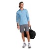 Jockey Men's EVERACTIVE Long Sleeve Tech Pique Polo - 4 of 4