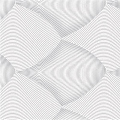 design 16
