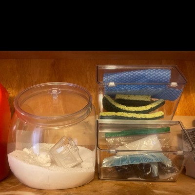 Guest review image 1 of 1, zoom in