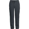 Lands' End Men's RainDefense Serious Sweats Pant - 3 of 4