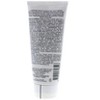 Kiehl's Olive Fruit Oil Nourishing Conditioner, 6.8 oz - 4 of 4