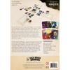 Rock Manor Games: Merchants of Magick - A Set A Watch Tale Roll & Write Dice - 2 of 4