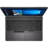 Dell Latitude 5510 15.6" HD Laptop Intel Core i5-10310U 16GB 512GB W10H - Manufacturer Refurbished - 2 of 4