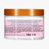 Tree Hut Whipped Body Butter - Merry Mint - 8.4oz - 3 of 4
