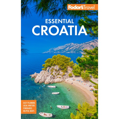 Discover the Krk Town: Your Ultimate Travel Guide! - Explore Croatia