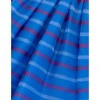 Hello Kitty Girls Tulle Dress Little Kid to Big Kid Sizes (2T - 14-16) - 4 of 4