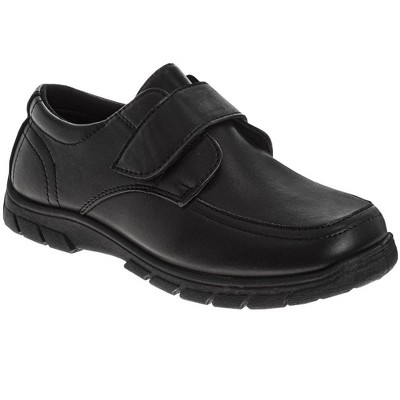 French Toast Classic Boys' School Shoes (Toddler / Little Kids)