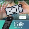 Smartish iPhone 17 MagSafe Case - Gripzilla - Protective Grip Heavy Duty Cover - 4 of 4