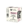 Salt Point Greyhound Canned Cocktail - 4pk/355ml Cans - 2 of 4