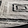 Skyler SKY120 Power Loomed Indoor Rugs - Safavieh - 3 of 3