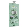 Flavia the Bright Tea Co. Peppermint Herbal Tea Freshpack - Case of 100 - 0.07 Oz - 2 of 4