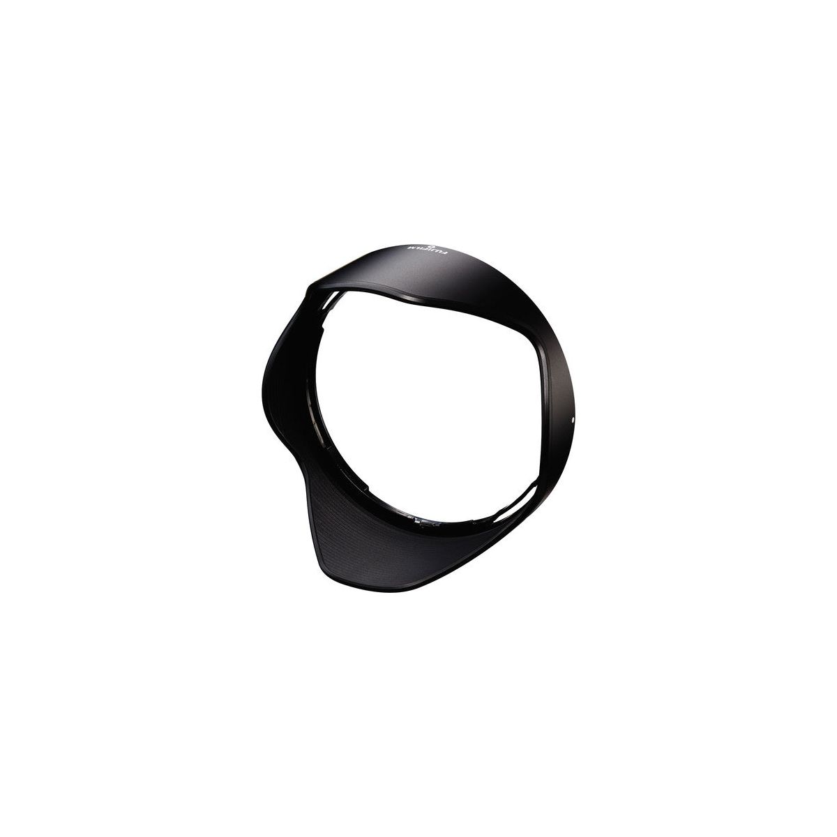 FUJIFILM XF 18-135mm f/3.5-5.6 R LM OIS WR Lens - thumbnail 6