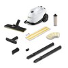 Kärcher SC 3 EasyFix Steam Cleaner, Multi Purpose, Steam Mop - 2 of 4