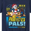 Boys' - Paw Patrol - Pawfect Pals Short Sleeve Graphic T-Shirt - 2 of 4
