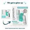 Proactiv Solution 30 Day Acne Treatment Kit - 5 fl oz/3pc - image 3 of 4