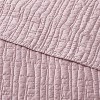 TENCEL® Quilt - Threshold™ - 3 of 3